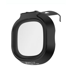 For DJI Neo 2 RCSTQ Filters Drone Polarizers Flying Camera Soft Lens Light Reducing Lens Accessories, UV, CPL, Black 1/4, ND8, ND16, ND32, ND64, ND8/PL, ND16/PL, ND32/PL, ND64/PL, UV+CPL+ND8, UV+CPL+ND16, CPL+ND8+ND16, CPL+ND16+ND32, ND8+ND16+ND32+ND64