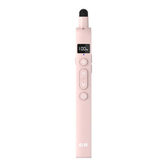 OUBAI T10S Presentation Pointer With Magnifier & Air Mouse, Red Laser, Screen Writing, Timer, Plug & Play