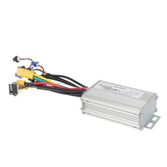 For Kukirin G2 Pro DB AIMITE Electric Scooter Controller
