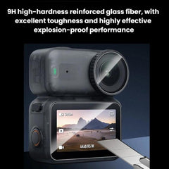 TBD06064687_B3.jpg@40c4ca3fb393a36afde39ae9863efd67