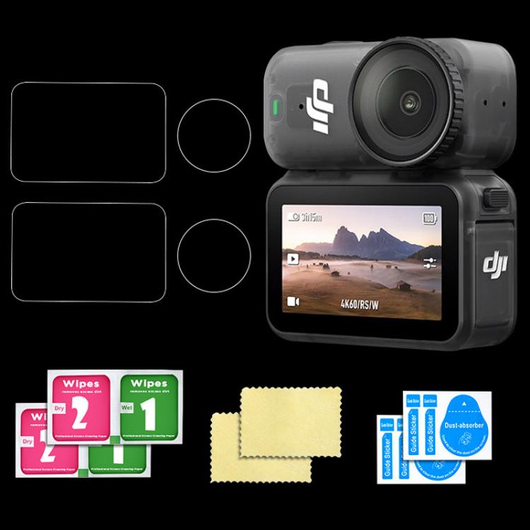 TBD06064687_B9.jpg@bf2bd4c3d1fbd8f85befab98f892d4c2