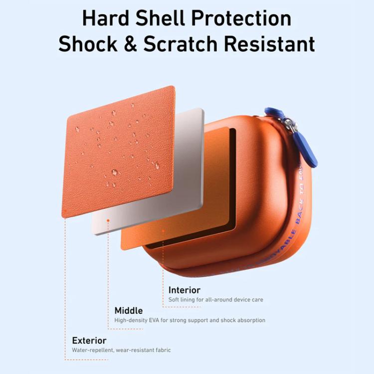 TBD06064718_B3.jpg@396b53b1036130f2eab3aec448340958