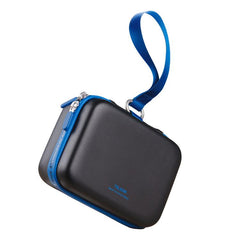 TBD0606472501A.jpg@cbd7fa5c97388cca991aea27fca4b68a