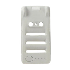 For DJI Mini 2 / Mini 2 SE / Mini 4k Drone Outer Shell Replacement Parts, Upper Shell, Middle Frame, Lower Shell, Battery Compartment Cover