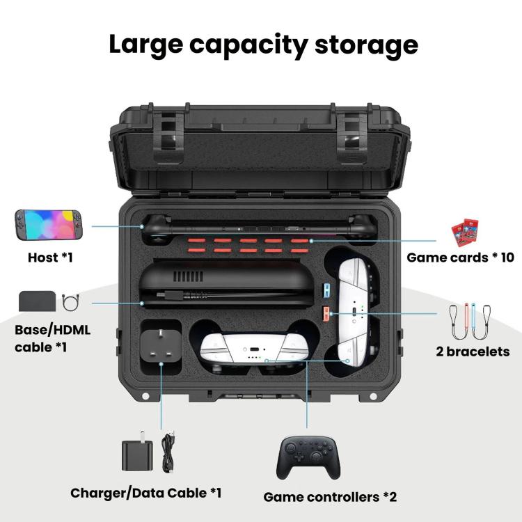 TBD06064805_B3.jpg@6c65ad13fd7c78be32ffa40ea02d0c9a