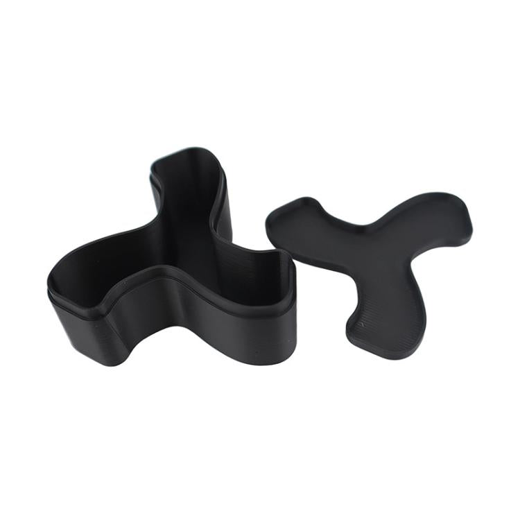 TBD0606493501A.jpg@ff06df86767ca74a626b6a5029200e27