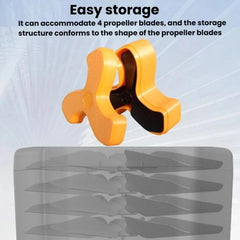 TBD06064935_B2.jpg@ee977f533e746abef30c76bd0011089a