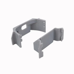 TBD0606496901B.jpg@ef09529fe867ff8536c4f3ba3d5c603b