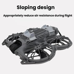 TBD06064969_B2.jpg@e8b8f646f1cca71d3152b6a97f8ef269