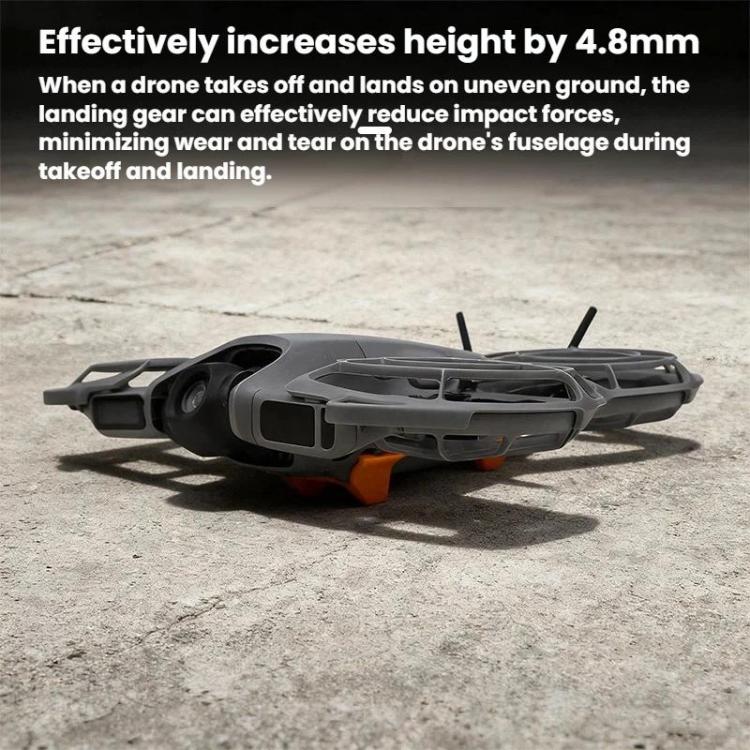 TBD06064969_B3.jpg@c6a55dc77bb7ace4038a4678357ff3f1