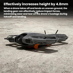 TBD06064969_B3.jpg@c6a55dc77bb7ace4038a4678357ff3f1