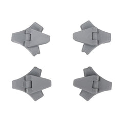 TBD0606497201B.jpg@5a21ee4e241618e56735bf4b1158efd4