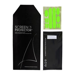 TBD0606499901B.jpg@1c056e7af7ca2c095664c15087d067d1