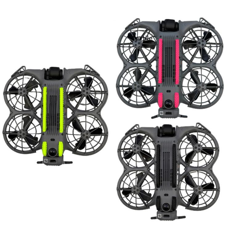 TBD06064999_B1.jpg@5e0cdf9e88de0c626f6b574815737235