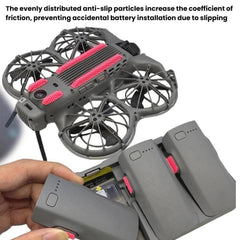 TBD06064999_B2.jpg@efc0bd11be9d1f132898f9dc35e7e38e