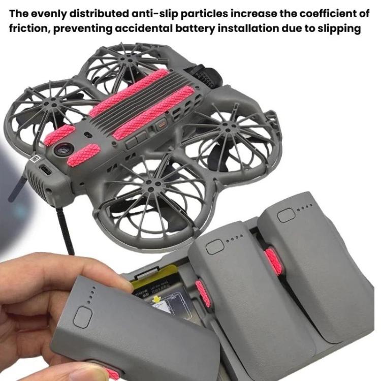 TBD06064999_B2.jpg@efc0bd11be9d1f132898f9dc35e7e38e