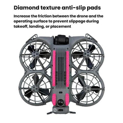 TBD06064999_B3.jpg@fa9185469a79c620ebdcfdbba01d1656