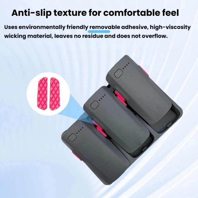 TBD06064999_B4.jpg@96d17c4ad995559f0124456d155f9a19