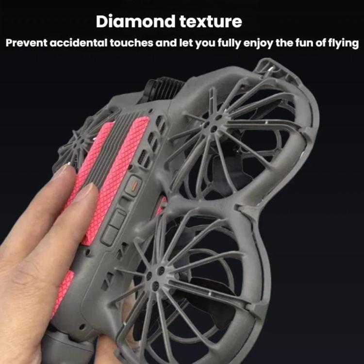 TBD06064999_B5.jpg@d37dd6d6b8e147a857d89f0c7aa8d0c5