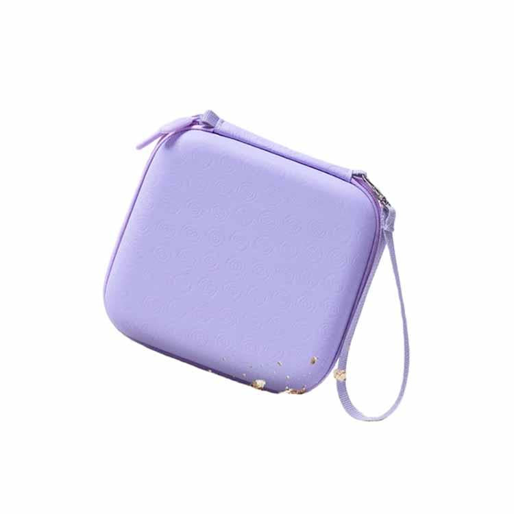 TBD0606501701C.jpg@25f327b165cdb3cb849fe60c8487958d