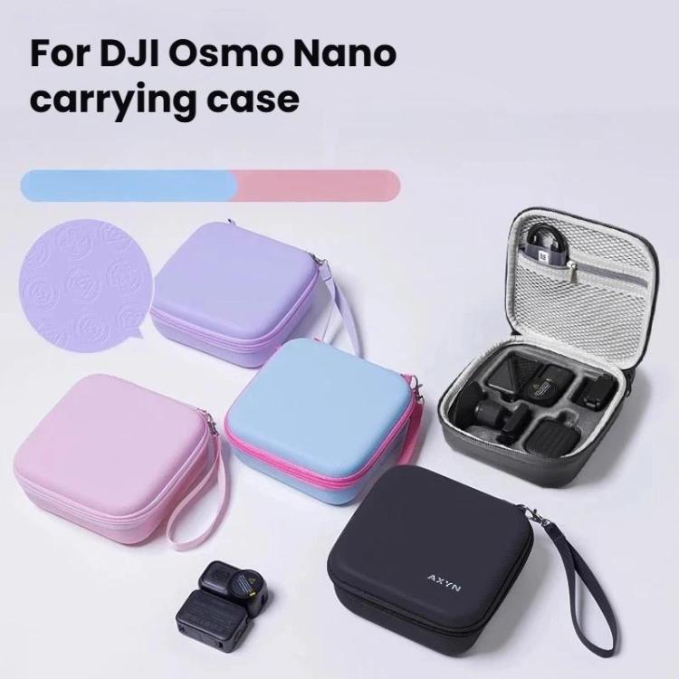 TBD06065017_B1.jpg@748cc3558853a49d75d54791fcd4e5b3