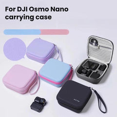 TBD06065017_B1.jpg@748cc3558853a49d75d54791fcd4e5b3