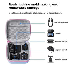 TBD06065017_B2.jpg@b2ef013a1c3fe5c731d954934d731742