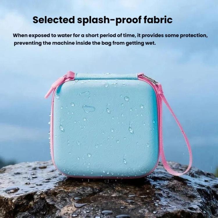 TBD06065017_B3.jpg@162a2e757bdf24f4c282226f64f5d1ca