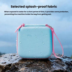 TBD06065017_B3.jpg@162a2e757bdf24f4c282226f64f5d1ca