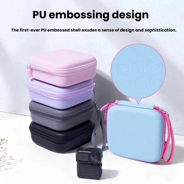 TBD06065017_B4.jpg@9ca632d73ac4b13aecca1d86e2d5362a