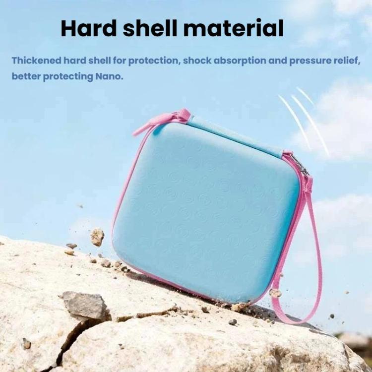 TBD06065017_B5.jpg@a51187f203e8e667707b34885f089fd5