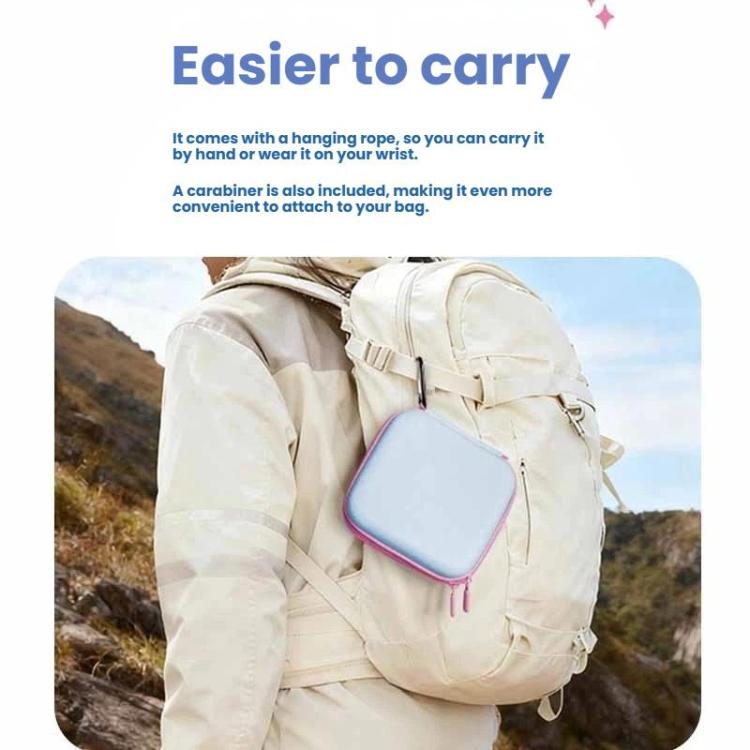 TBD06065017_B6.jpg@6a67b0ba8b89bf814a79d7495c062733