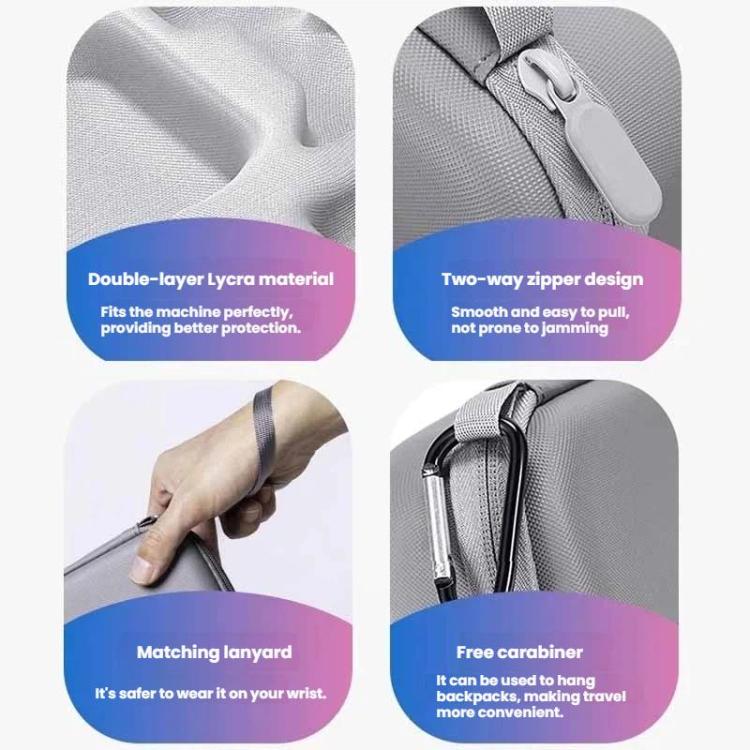 TBD06065017_B7.jpg@b7e36d324da344bd3b9a197657478836