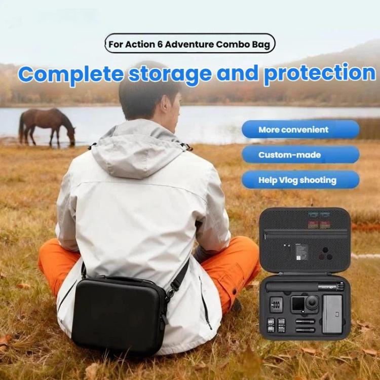 TBD06065056_B1.jpg@d53d2a7940d6a4b0116aceda4fad0d3c