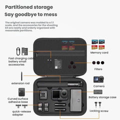 TBD06065056_B3.jpg@85708febe60329f7ce2e3378689586a5