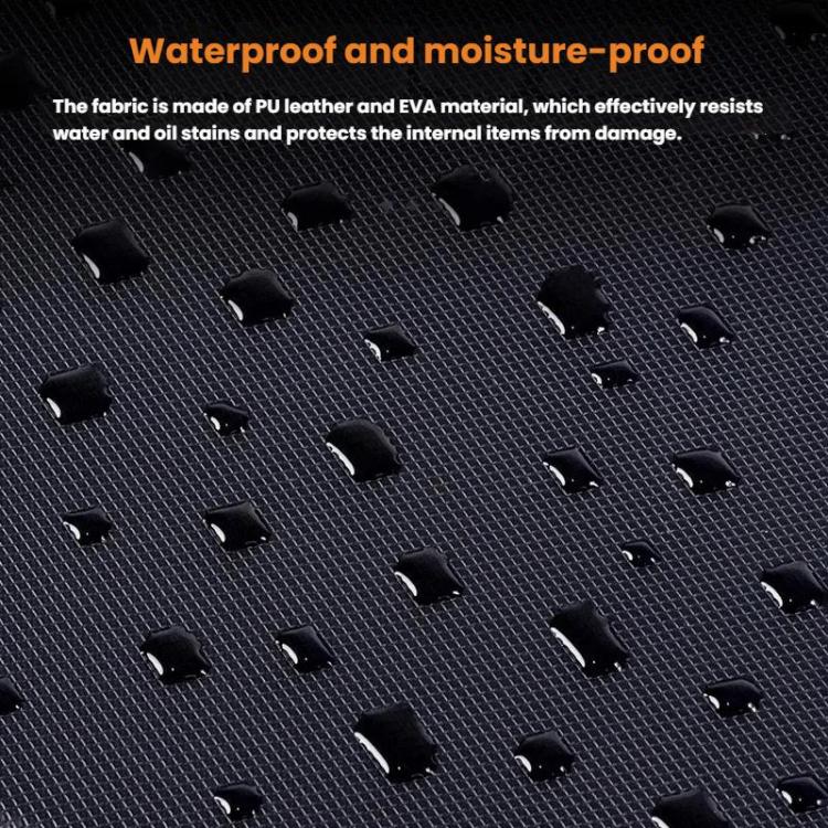 TBD06065056_B6.jpg@6b900b2f251c8820da7904e9f39ab405