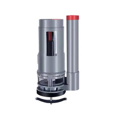 Toilet Tank Universal Flush Waterer Toilet P, Water Inlet Valve, 20cm Drainage Valve, 24cm Drainage Valve, 28cm Drainage Valve, Water Inlet Valve+20cm Drainage Valve, Water Inlet Valve+24cm Drainage Valve, Water Inlet Valve+28cm Drainage Valve         ...