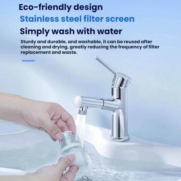 Cordless Brushless Vacuum Cleaner With Two Adjustable Suction Blowing Speeds