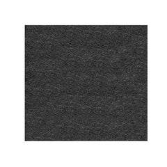 Oil-Proof Mat For Car Maintenance Non-Slip Felt Garage Floor Mat, 0.9 x 1m, 1 x 1m, 1 x 2m