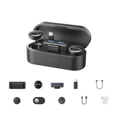 TBD0606553801.jpg@acdb0160c3be1b3874a585f205bd0626