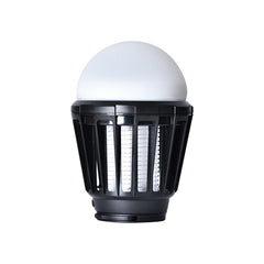 Sb-6057 IPX6 Waterproof Mosquito Lamp Hanging Camping & Stall Ambient Lamp