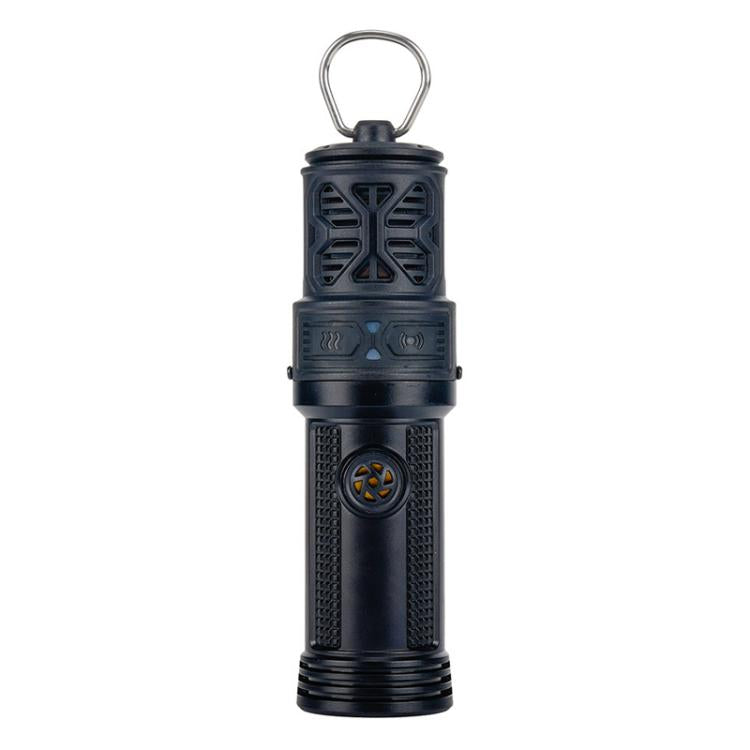 SB-1329 Outdoor Waterproof Portable Mosquito Repeller Mosquito Coil Mat Heater