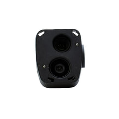 For DJI Air 3 Camera Lens Core Repair Replacement Parts, Camera Lens Core