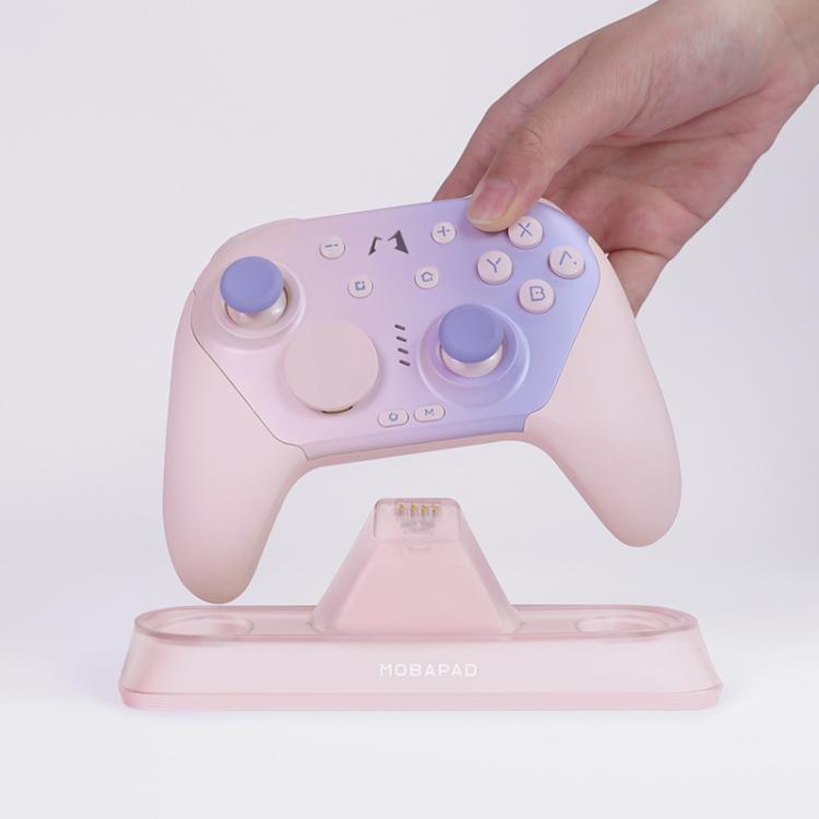 TBD06065696_B2.jpg@dbe7dd8bbf55d4adf9bb0fbce3505c9e