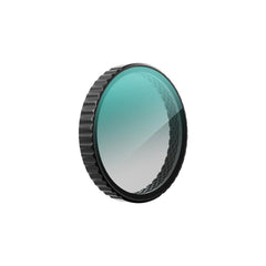 For DJI Osmo Action 6 Camera aMagisn Quick Release Filter Protective Lens Cover, UV, CPL, ND8+ND16+ND32+ND64