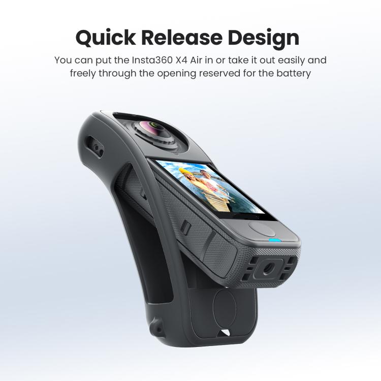 TBD06065722_B3.jpg@6870d4a3c62f1450aa9c9e82cbedb96e