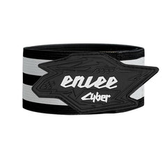 Cycling Reflective Ankle Straps High-Visibility Warning Wristbands For Night Running, ENLEE ES30, ENLEE ES20, ENLEE ES10