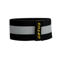 Cycling Reflective Ankle Straps High-Visibility Warning Wristbands For Night Running, ENLEE ES30, ENLEE ES20, ENLEE ES10
