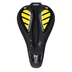 ENLEE EN-330 Waterproof Bike Saddle Cover Universal Road Bike Seat Cover