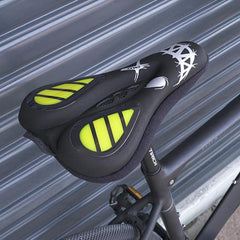 ENLEE EN-330 Waterproof Bike Saddle Cover Universal Road Bike Seat Cover